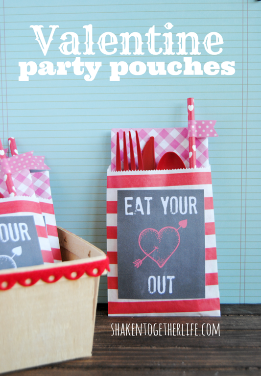 [Valentine-party-pouches4.png]