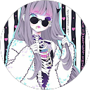 Image Google de Nanako crozeria