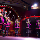 IMG_6996.jpg