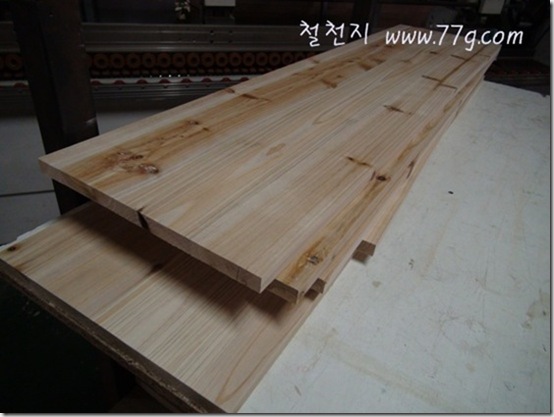 77gDSC02450-20130102-115544