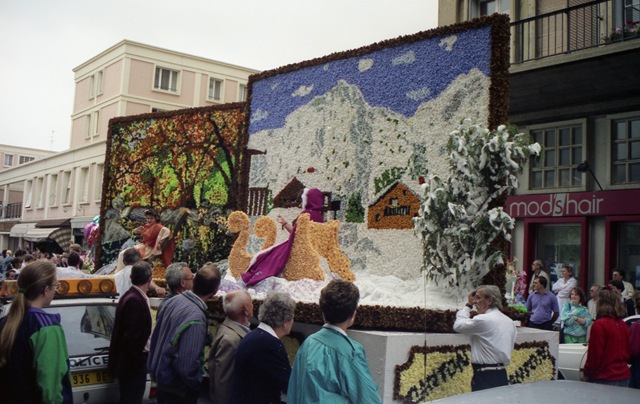 [1990.08.19088.153.jpg]