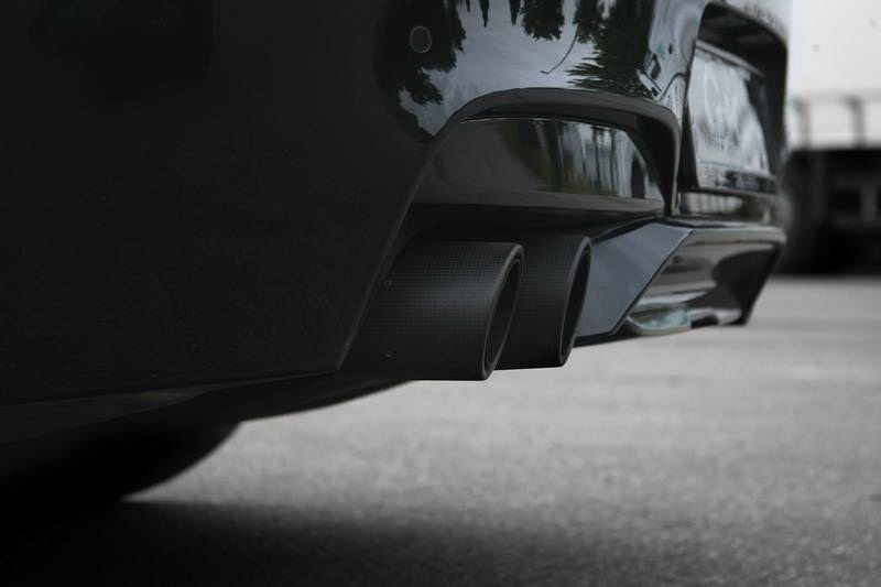 [G-Power-V8-6%255B2%255D.jpg]