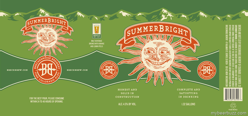 [image%255B3%255D.png]