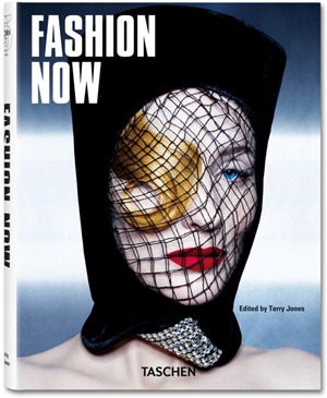 libro_fashion_now_taschen