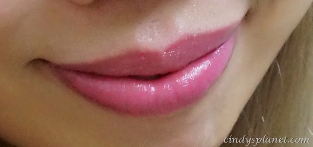 [maybelline%2520baby%2520lip2%255B3%255D.jpg.webp]