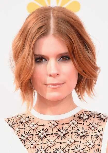 short hair styles 2014 trendy medium hairstyles 2014 short black hair ...