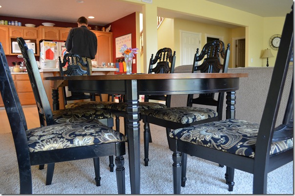 Dining Room Chairs, Tidwell Kids, Emily Steele Dress 006