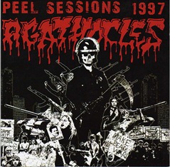 Agathocles_Pell_Sessions_1997_front