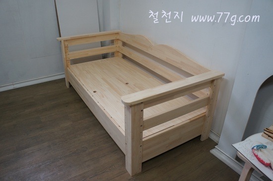 [%25C2%25A0%25C2%259C%25C3%2580DSC09375-20120913-113756%255B1%255D%255B3%255D.jpg]