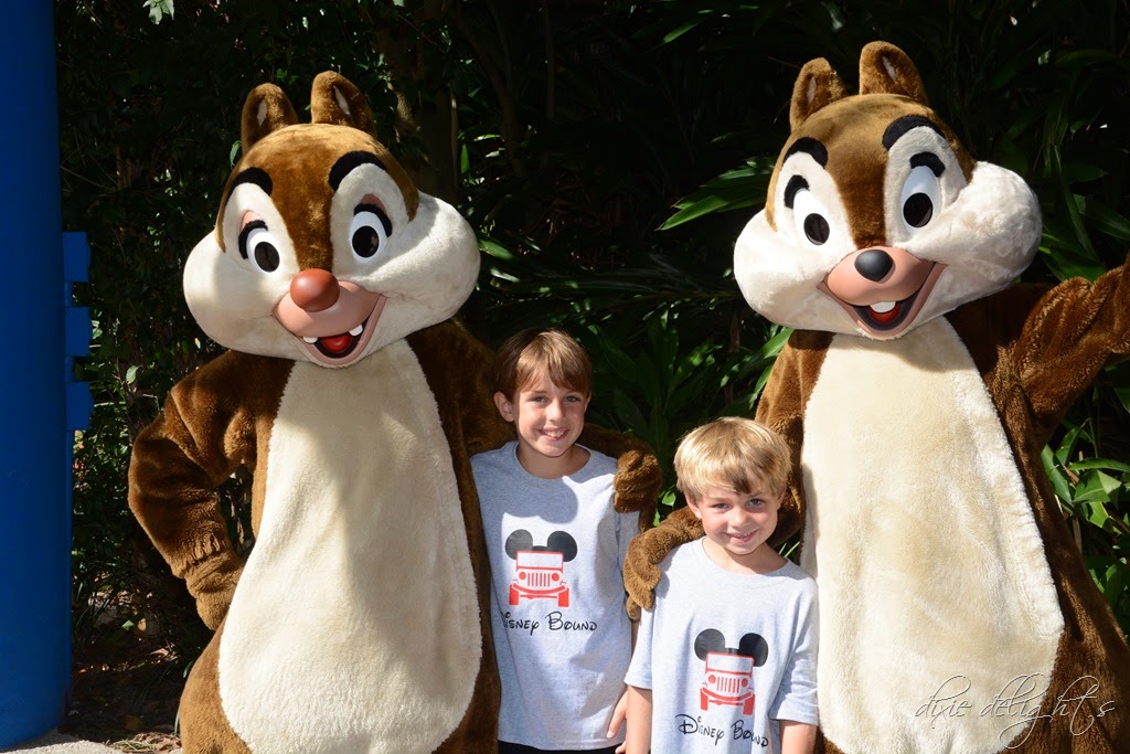 [wd032wdw2014258120248526.jpg]
