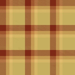 [H%253EB%253B0%253D4%253A012%255B4%255D.jpg]