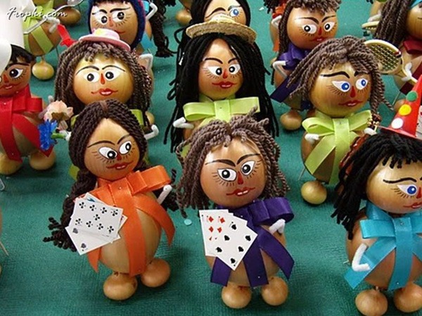 [arte%2520con%2520cebollas%2520%252819%2529%255B3%255D.jpg]