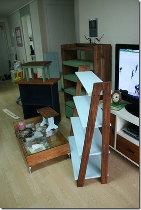 Gallery4495_1