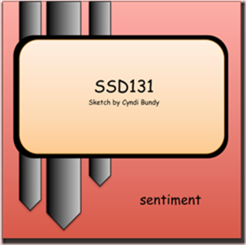 SSD131