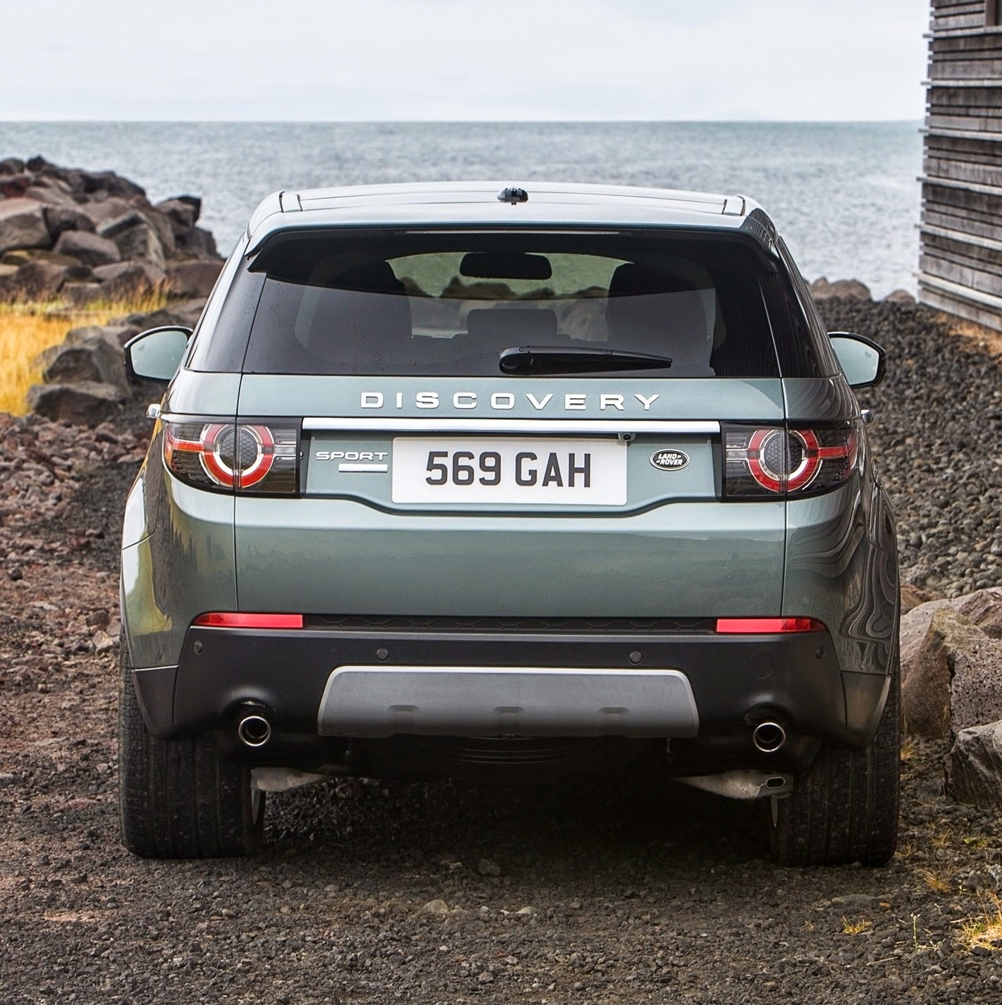 [2015-Land-Rover-Discovery-Sport-Iceland-7-2560x1600%255B4%255D.jpg]