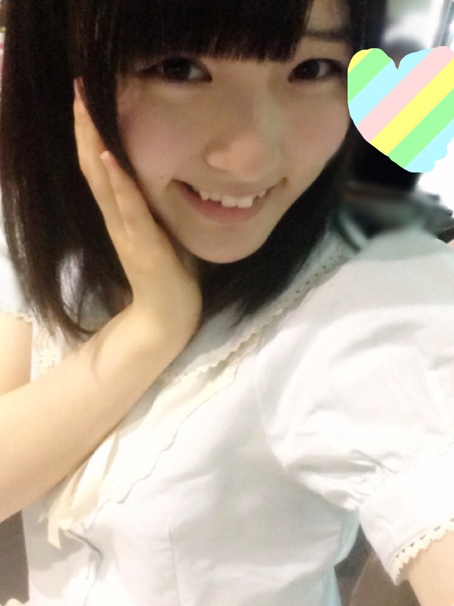 [1_1%255B2%255D.jpg]