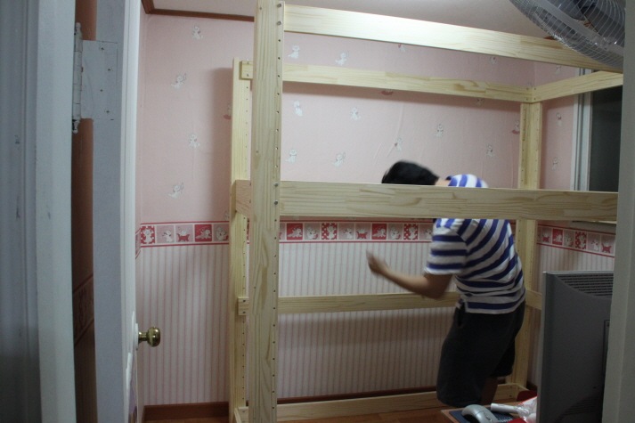 [WT065M7ULALVZT1MVYKO%255B3%255D.jpg]
