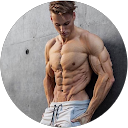 Carlton Loth