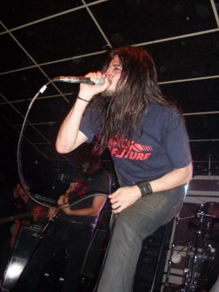 [n1257872288_243852_5557%255B2%255D.jpg]