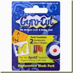 gyro-cut-replacement-blade-pack-320x320_large