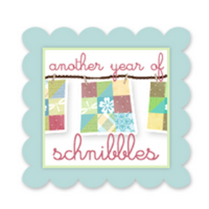 schnibbles-new