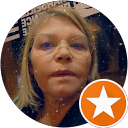Image Google de SANDRINE BOMBARDIER