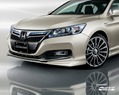 Honda-Mugen-Accord-Hybrid-2