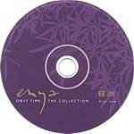 OT-TC-disc1 OT-TC-disc1