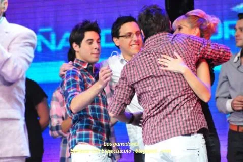 Los ganadores.jpg