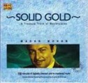 Solid Gold - Madan Mohan [Disc 1]