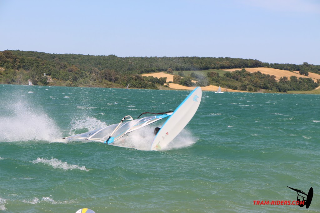 20140518-La-Ganguise171.JPG