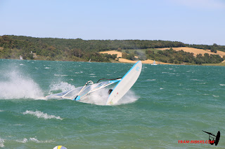 20140518-La-Ganguise171.JPG