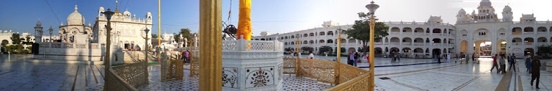 Gurudwara-Shri-Langar-Sahib-Ji,-Huzur-Sahib,-Nanded-03