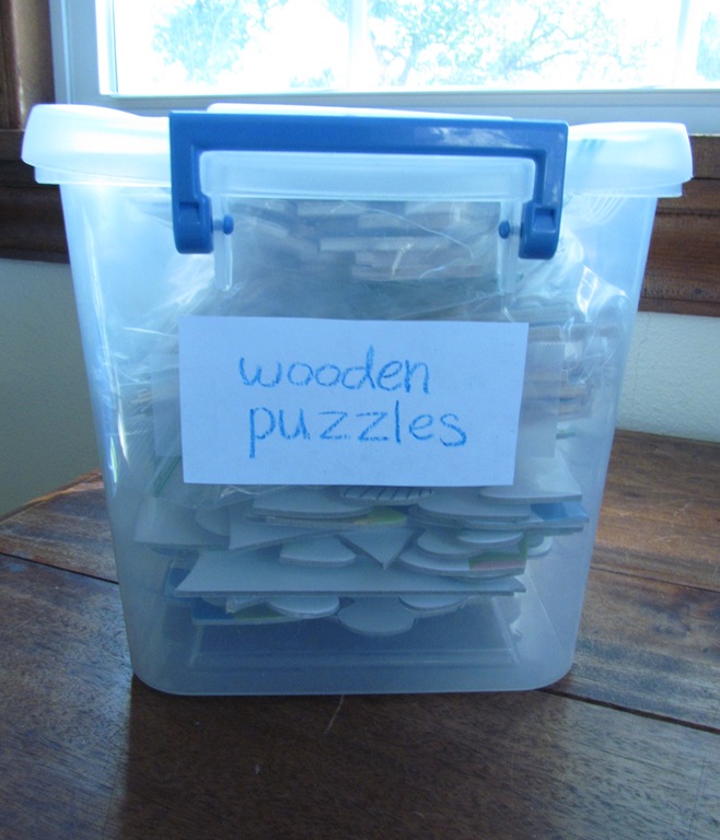 [IMG_2763%255B6%255D.jpg]