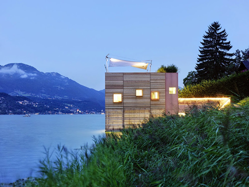 11-mhm-architects-boathouse-AT-9871-seeboden.jpg