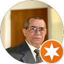 Carlos María Carreros profile picture