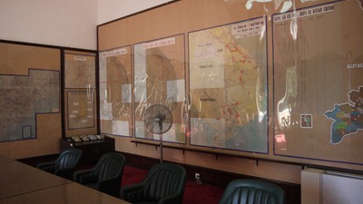 P1020260