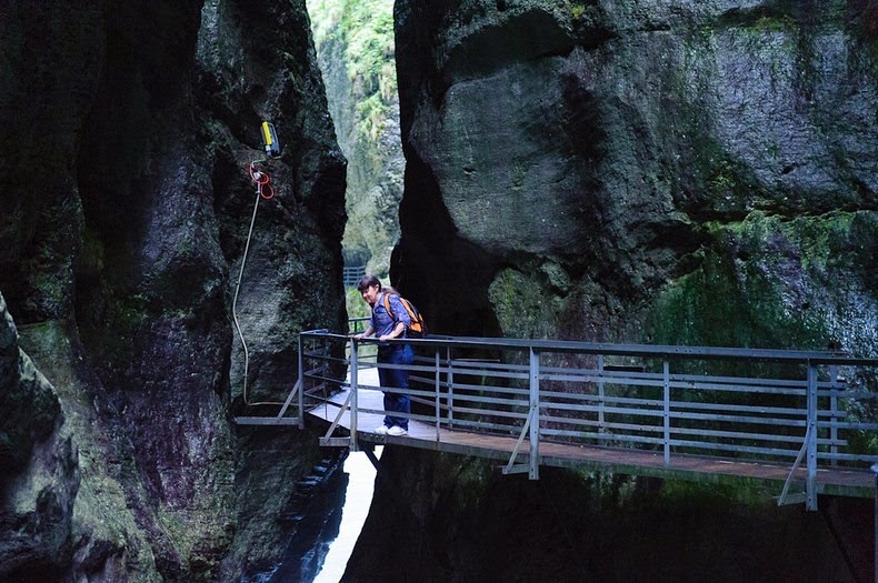 aar-gorge-2 aar-gorge-2