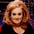 adele4.gif