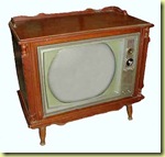 1965 RCA-CTC162-ColorTV