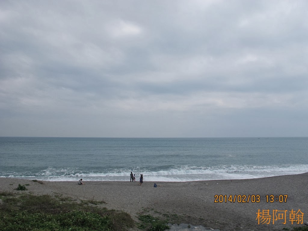 [0203-010---5.jpg]