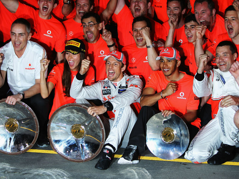 McLaren-celebration-Australian-Grand-Prix_2735658.jpg