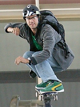 [espn-lax-a-2004-264x350%255B5%255D.jpg]