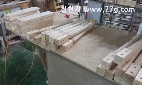 [2014102114943%255B3%255D.jpg]