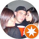 Derek McDermotts profile picture