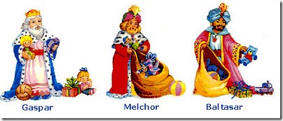 navidad%252520reyes%252520magos%252520%25252828%252529_thumb