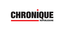 La Chronique Républicaine APK