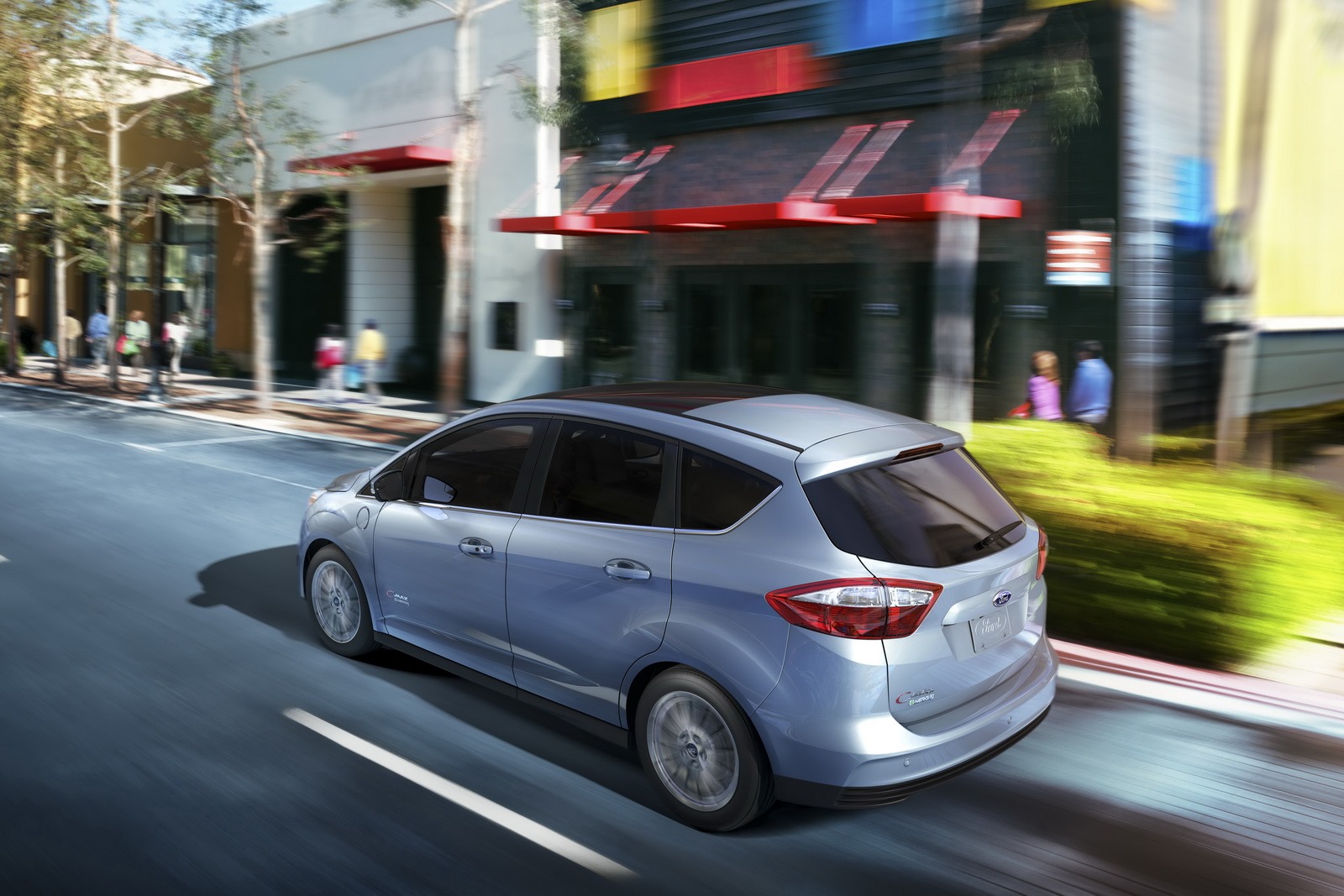[Ford-Energi-4%255B2%255D.jpg]