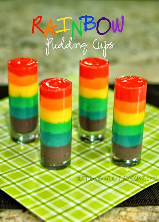 Rainbow Pudding_90-001
