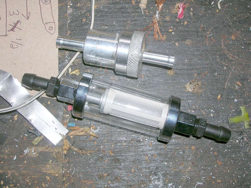 [filtercombo%2520001w%255B3%255D.jpg]